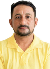 Foto de CLEBIO DUARTE DE SOUZA