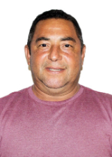 Foto de CEZAR AUGUSTO NUNES
