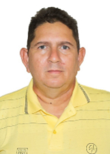 Foto de WERLLEY DE ALENCAR OLIVEIRA