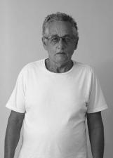Foto de FRANCISCO RODRIGUES DA SILVA