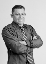 Foto de GILMAR DIAS DE ALMEIDA