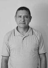 Foto de GILSOMAR DOS SANTOS