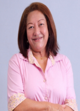 Foto de MARIA DE LOURDES DOS SANTOS LOPES