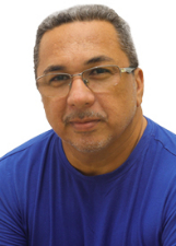 Foto de MÁRIO JORGE ROCHA DE SOUZA