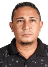 Foto de MISAEL BRICIO TELES