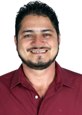 Foto de ALEXANDRE DE LIMA MENEZES