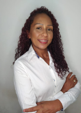Foto de ROSIENE SOUZA DOS SANTOS