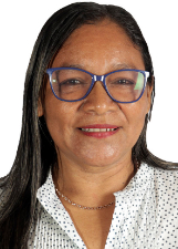 Foto de MARIA GRACIETE NASCIMENTO DA COSTA