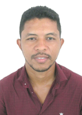 Foto de EDIVAN NASCIMENTO MATIAS