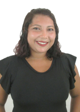 Foto de ELIELZA FARIAS SILVA