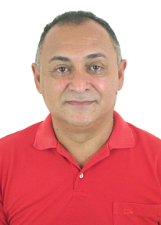 Foto de FIRMO JOSÉ MATOS