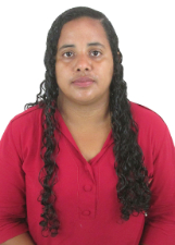 Foto de ADRIELLE DA COSTA SANTOS