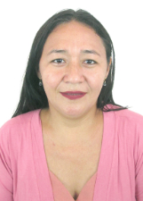 Foto de EDNA DOS SANTOS SOUZA
