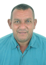 Foto de RAIMUNDO GOMES FREITAS BARBOSA
