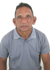 Foto de NALDO FIUZA LEAL
