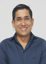Foto de JOSÉ FILHO CUNHA DE OLIVEIRA