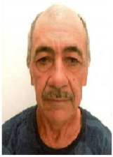 Foto de IRLEDIO FILAGRANA