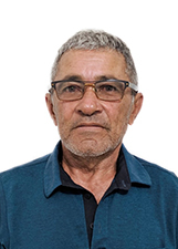 Foto de JOÃO BOSCO GOMES