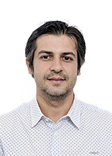 Foto de MAGNO RODRIGO PEREIRA MIRANDA