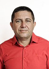 Foto de VALDENI AGUIAR SALES