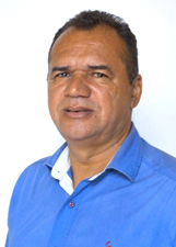 Foto de CARLOS ALBERTO DOS SANTOS