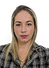 Foto de FERNANDA LEAL CAVALCANTE