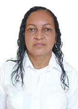Foto de MARIA ELIONETE DA SILVA RODRIGUES