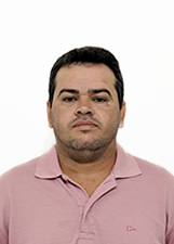 Foto de DOUGLAS RODRIGUES DA PENHA
