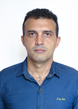 Foto de JOSE ANTONIO DA SILVA ARAUJO