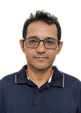 Foto de PEDRO NUNES PANTOJA