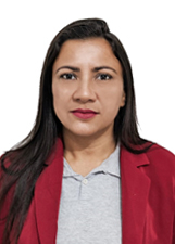Foto de MARIA ODILIA DOS SANTOS CARVALHO