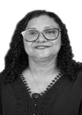 Foto de MARIA IRANILDA PIMENTA RODRIGUES