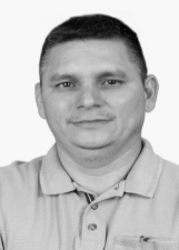 Foto de BRUNO GIOVANE PIMENTA RODRIGUES