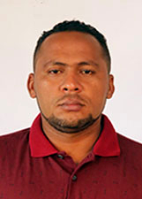 Foto de EDINALDO PANTOJA SOARES