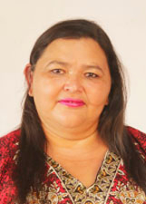 Foto de MARILENE LOBATO PINHEIRO