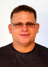 Foto de JOSÉ HENRIQUE PANTOJA DE MORAES