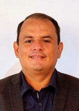 Foto de RUFINO CORRÊA LEÃO NETO