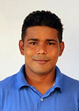 Foto de REGINALDO MENDES PUREZA