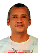 Foto de ANTONILDO DO SOCORRO NAHUM DA COSTA
