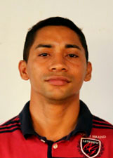 Foto de JOSÉ AUGUSTO CARVALHO DA SILVA