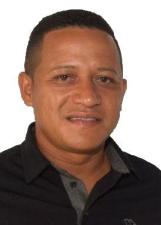 Foto de BRUNO CORREA FERREIRA