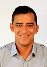 Foto de JOSIVALDO PINHEIRO PANTOJA