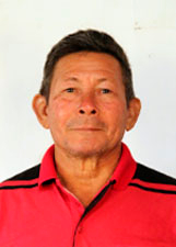 Foto de Raimundo da Silva Miranda