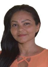 Foto de ADRIANA DE SOUSA SILVA