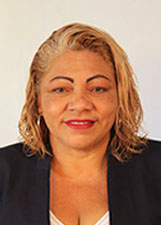 Foto de LINDALVA ALMEIDA DE OLIVEIRA