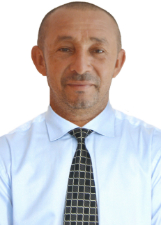 Foto de EDICIONE RODRIGUES DA CONCEIÇÃO SILVA