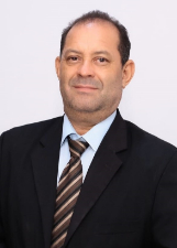 Foto de JOÃO DAMASCENO PEREIRA MARTINS