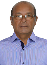 Foto de CARLOS ALBERTO PEREIRA GOMES