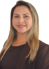 Foto de LUANA BAIA PIRES
