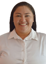 Foto de LILIAM CRISTINA DA SILVA OLIVEIRA
